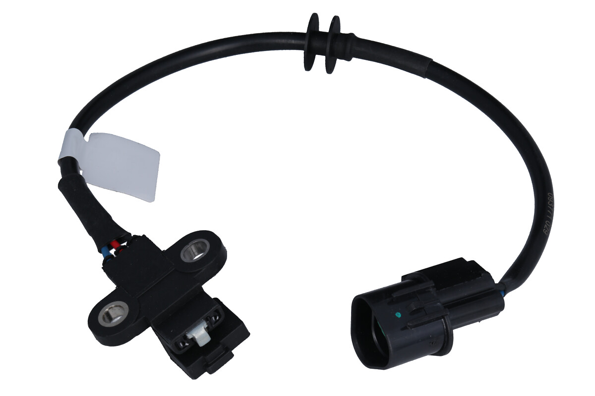 CRANKSHAFT SENSOR MITSUBISHI